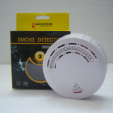 Snímek obrazovky 2025-05-13 110225